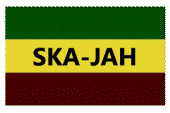 ska-jah profile picture