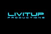 LIVITUP Productions profile picture