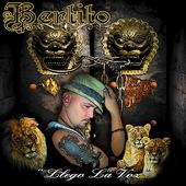 BERTITO PANTERA"NOW ON I TUNES profile picture