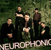 Neurophonic profile picture