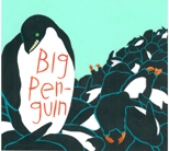 Big Penguin profile picture