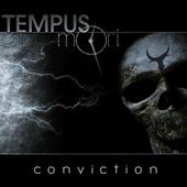 Tempus Mori profile picture