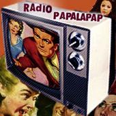 RADIO PAPALAPAP VON BERLIN profile picture