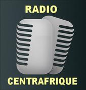 RADIO CENTRAFRIQUE PAGE OFFICIELLE profile picture