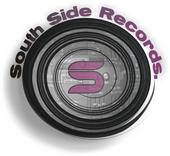 *Â°South Side RecordsÂ°* profile picture