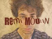 RÃ©mi Moulin profile picture