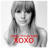 ♥Pretty Things Bark♥ profile picture