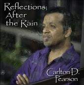 Carlton D. Pearson profile picture