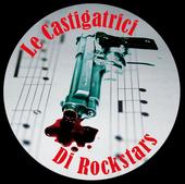 lecastigatricidirockstars