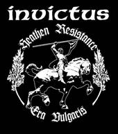 Invictus USA profile picture