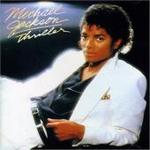 REST IN PEACE MICHAEL JACKSON!! profile picture