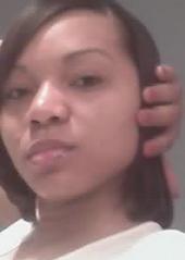 ***MZ. KAY*** {BETTER than da BEST} profile picture