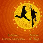 Kabbalah Dream Orchestra profile picture