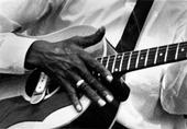 Lightnin' Hopkins profile picture