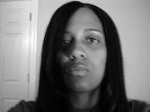 ~*Mz. BrAnDnEw*~ profile picture