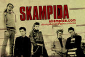 skampida profile picture