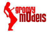 groovymodels