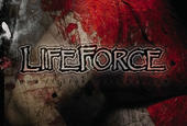 LIFEFORCE RECORDS EUROPE profile picture