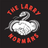 thee larry normans profile picture