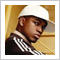 Ne-Yo .us MySpace [1K.] profile picture