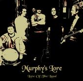 MURPHYS LORE profile picture