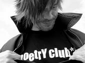 POETRYCLUB profile picture