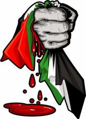 INTIFADA RECORDS profile picture