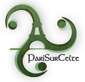 parisurcelte profile picture