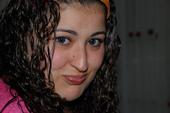 ♥ YaSeMiN ♥ profile picture