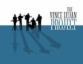 Vince Lujan Project profile picture