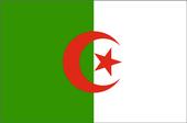 ALGERIA profile picture