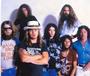 Lynyrd Skynyrd Fans profile picture