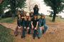 Lynyrd Skynyrd Fans profile picture