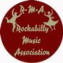 Rockabilly Music Association profile picture