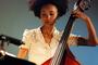 Esperanza Spalding profile picture