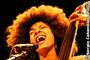 Esperanza Spalding profile picture