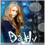 DaHv profile picture
