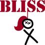 BLISS- NEW songs UP profile picture