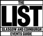 The List Magazine profile picture