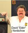 Eden Electronics profile picture