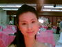 dolly ann kwok profile picture