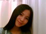 dolly ann kwok profile picture