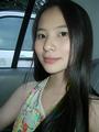 dolly ann kwok profile picture