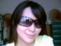 dolly ann kwok profile picture