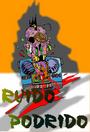 RUIDO PODRIDO profile picture