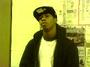 R.I.P CUDDIE KEAON McELROY I SHED TEAR'S FOR U profile picture