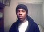 R.I.P CUDDIE KEAON McELROY I SHED TEAR'S FOR U profile picture