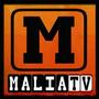 MaliaTV profile picture