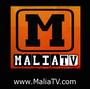 MaliaTV profile picture