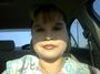 ~Kristina~{Angelbaby~} profile picture